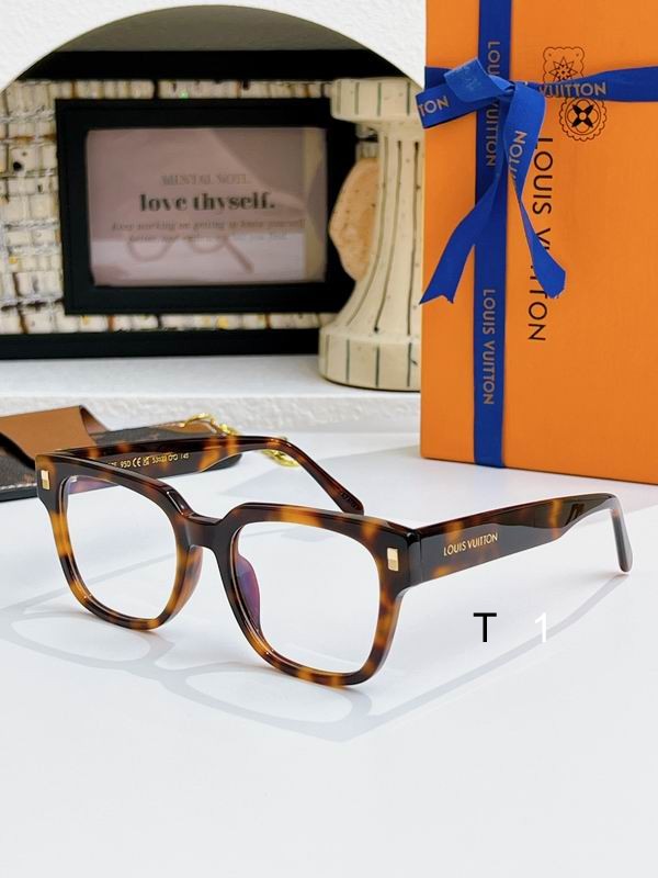 LV Sunglasses ID:20260410-2750